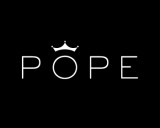 /public/logoimage/1559731702pope5.jpg