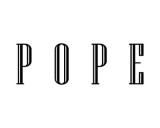 /public/logoimage/1559735079pope10.jpg