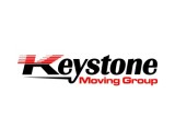 /public/logoimage/1559739154Keystone.jpg