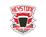 /public/logoimage/1559741400KeystoneMovingGroup3.png