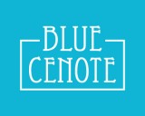 /public/logoimage/1559745432BLUE-CENOTE.jpg
