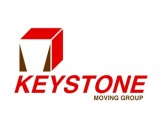 /public/logoimage/1559745583keystone.jpg