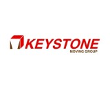 /public/logoimage/1559745629keystone_2.jpg