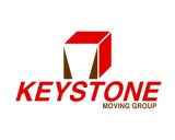 /public/logoimage/1559746240keystone_3.jpg