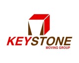 /public/logoimage/1559746833keystone_5.jpg