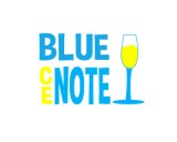 /public/logoimage/1559753595bluecenote2.jpg