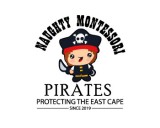 /public/logoimage/1559756931pirates.jpg