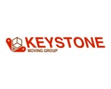 /public/logoimage/1559781519keystone_6.jpg