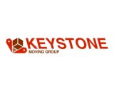 /public/logoimage/1559781557keystone_7.jpg