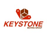 /public/logoimage/1559781593keystone_8.jpg