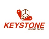 /public/logoimage/1559781631keystone_9.jpg