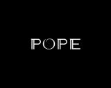 /public/logoimage/1559782482pope.png