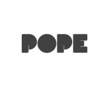 /public/logoimage/1559793279POPE_08.jpg