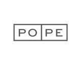 /public/logoimage/1559794878POPE_03.jpg