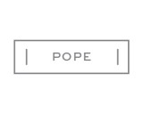 /public/logoimage/1559795236POPE_07.jpg