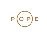 /public/logoimage/1559795572POPE_09.jpg
