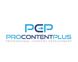 /public/logoimage/1559796068ProContentPlus_pope.png