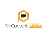 /public/logoimage/1559799815ProContentPlus.png
