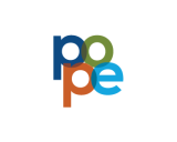 /public/logoimage/1559801809pope-01.png