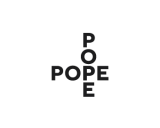 /public/logoimage/1559803133pope-04.png