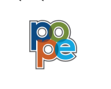/public/logoimage/1559803133pope-05.png