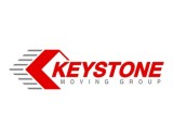 /public/logoimage/1559805151keystone_10.jpg