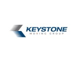 /public/logoimage/1559806448KeystoneMG.jpg