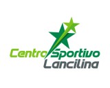 /public/logoimage/1559812895CentroSportiC18a-A00aT01a-A.jpg