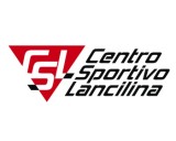 /public/logoimage/1559813036CentroSportiC07a-A00aT01a-A_350x280.jpg