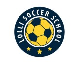 /public/logoimage/1559816954LolliSoccerSC04a-A00aT01a-A.jpg