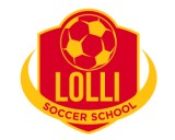 /public/logoimage/1559816954LolliSoccerSC14a-A00aT01a-A.jpg