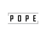 /public/logoimage/1559823190Pope-1a.jpg