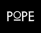 /public/logoimage/1559823190Pope-3.jpg