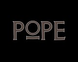 /public/logoimage/1559823190Pope-3a.jpg