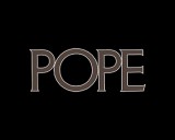 /public/logoimage/1559823190Pope-3b.jpg