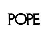 /public/logoimage/1559823190Pope-3c.jpg
