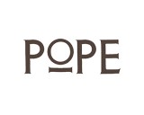 /public/logoimage/1559823190Pope-4.jpg