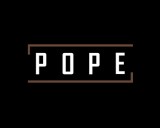/public/logoimage/1559823190Pope.jpg