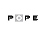 /public/logoimage/1559823190Pope_2.jpg