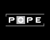 /public/logoimage/1559823190Pope_4.jpg