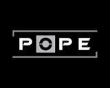 /public/logoimage/1559823190Pope_4a.jpg