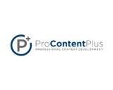 /public/logoimage/1559832435ProContentPlus.jpg