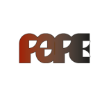 /public/logoimage/1559837643pope1.png