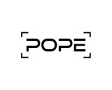 /public/logoimage/1559842842Pope-01.jpg