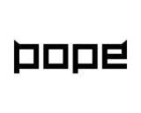 /public/logoimage/1559867117pope3.jpg