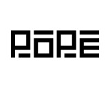 /public/logoimage/1559867117pope4.jpg