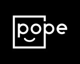 /public/logoimage/1559868755pope6.jpg
