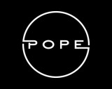 /public/logoimage/1559870687pope7.jpg