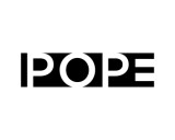 /public/logoimage/1559872495pope10.jpg