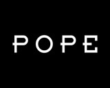 /public/logoimage/1559872495pope8.jpg